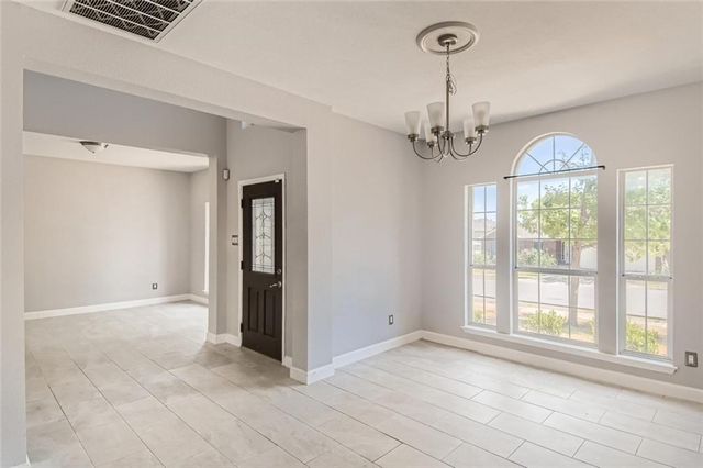 1420 Quicksilver CIR, Round Rock, TX 78665