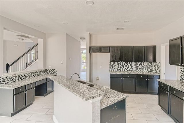 1420 Quicksilver CIR, Round Rock, TX 78665