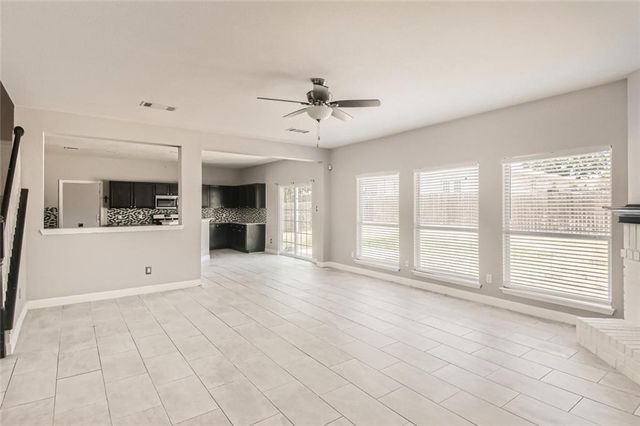 1420 Quicksilver CIR, Round Rock, TX 78665