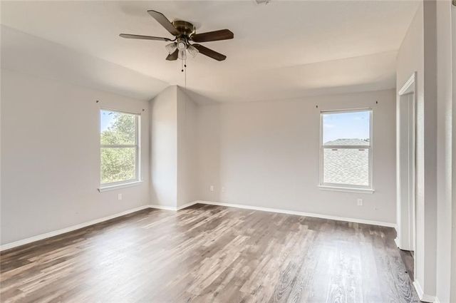 1420 Quicksilver CIR, Round Rock, TX 78665