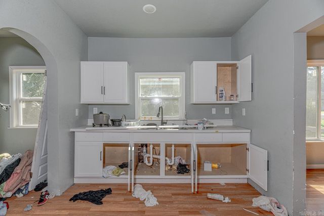 1322 W Huntington Ave, Jonesboro, AR 72401