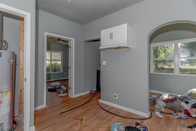 1322 W Huntington Ave, Jonesboro, AR 72401