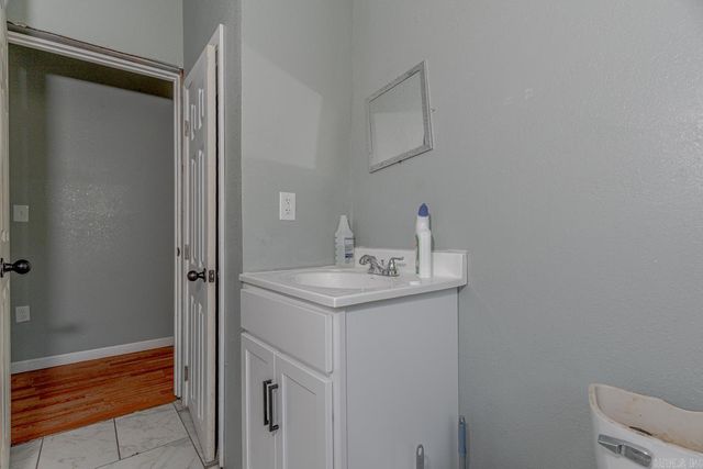 1322 W Huntington Ave, Jonesboro, AR 72401