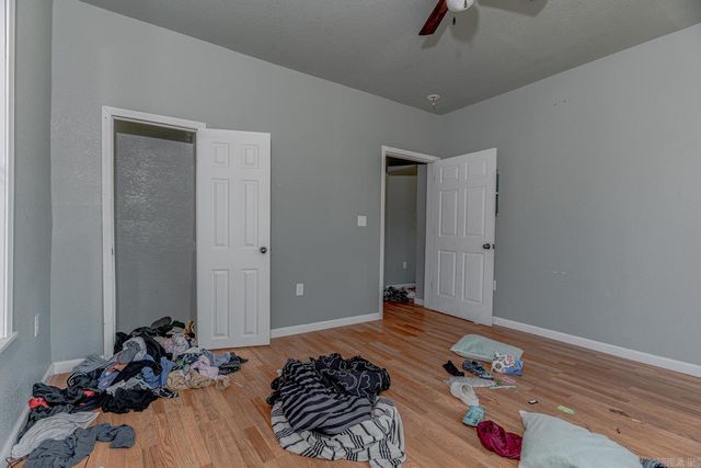 1322 W Huntington Ave, Jonesboro, AR 72401
