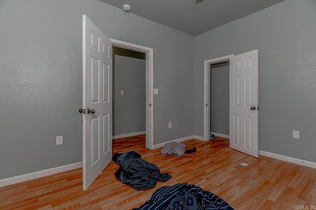 1322 W Huntington Ave, Jonesboro, AR 72401