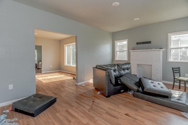 1322 W Huntington Ave, Jonesboro, AR 72401