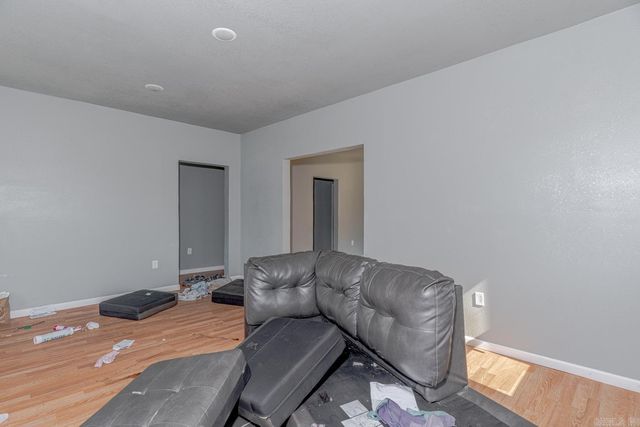 1322 W Huntington Ave, Jonesboro, AR 72401