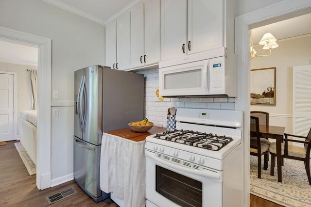 424 ALEXANDER ST, Memphis, TN 38111