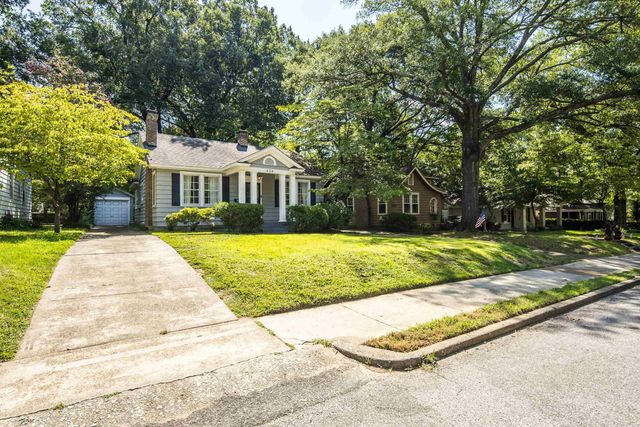 424 ALEXANDER ST, Memphis, TN 38111