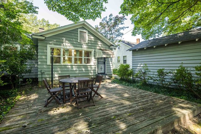 424 ALEXANDER ST, Memphis, TN 38111