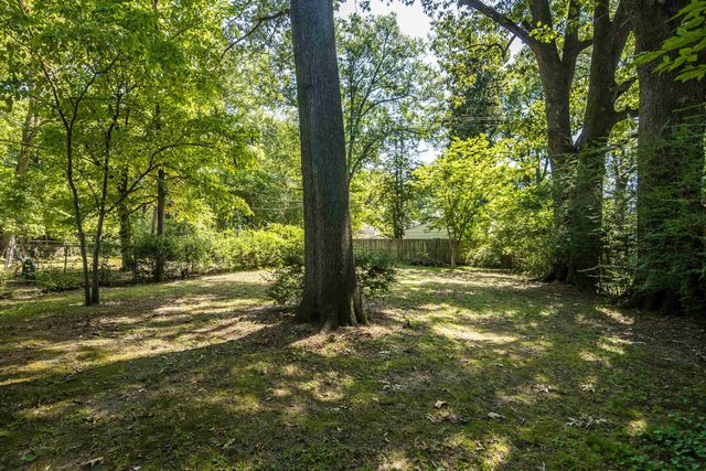 424 ALEXANDER ST, Memphis, TN 38111