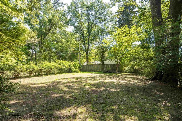 424 ALEXANDER ST, Memphis, TN 38111