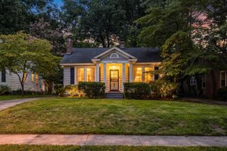 424 ALEXANDER ST, Memphis, TN 38111