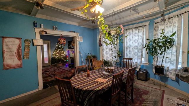 4758 Glenway Avenue, Cincinnati, OH 45238