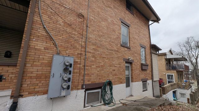 4758 Glenway Avenue, Cincinnati, OH 45238