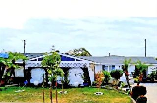 6442 Pheasant Drive, Buena Park, CA 90620