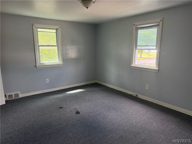 1288 Sisson Drive, North Tonawanda, NY 14120