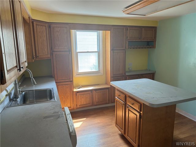 1288 Sisson Drive, North Tonawanda, NY 14120