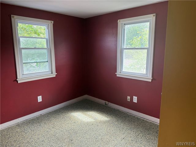 1288 Sisson Drive, North Tonawanda, NY 14120