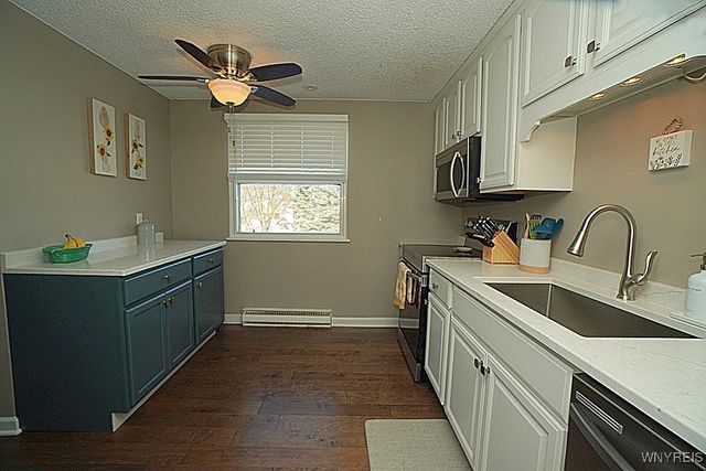 514 Wurlitzer Drive, North Tonawanda, NY 14120