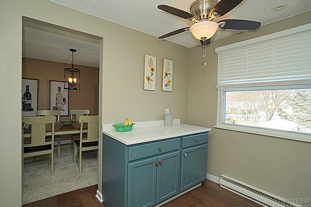 514 Wurlitzer Drive, North Tonawanda, NY 14120