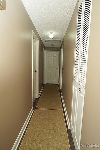 514 Wurlitzer Drive, North Tonawanda, NY 14120