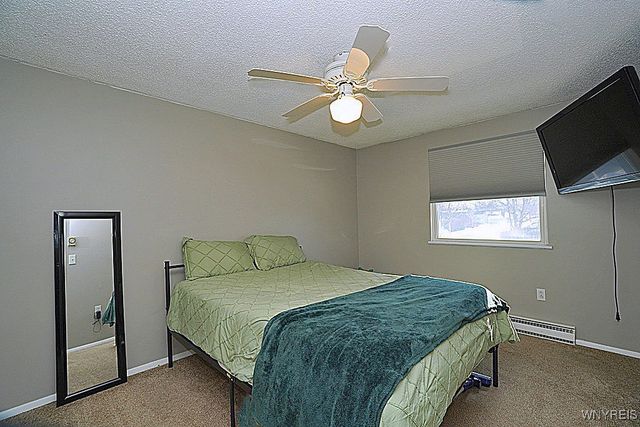 514 Wurlitzer Drive, North Tonawanda, NY 14120