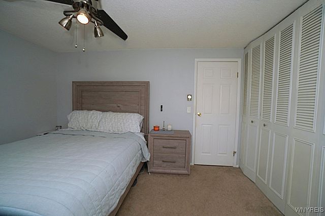 514 Wurlitzer Drive, North Tonawanda, NY 14120