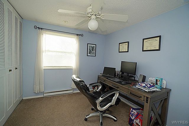 514 Wurlitzer Drive, North Tonawanda, NY 14120