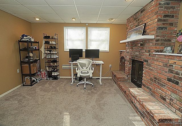 514 Wurlitzer Drive, North Tonawanda, NY 14120