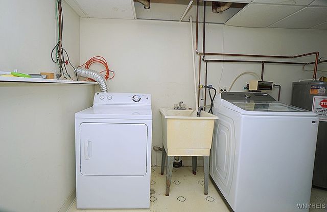 514 Wurlitzer Drive, North Tonawanda, NY 14120