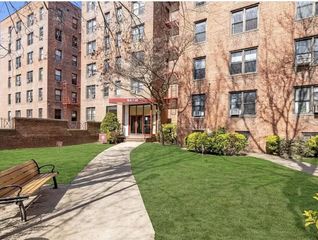 150-20 71 Avenue 6H, Kew Gardens, NY 11367