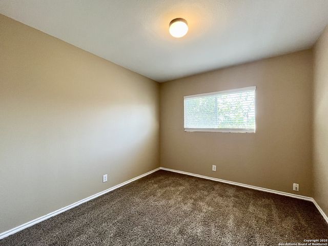 12410 PENNY ROYALE, San Antonio, TX 78253