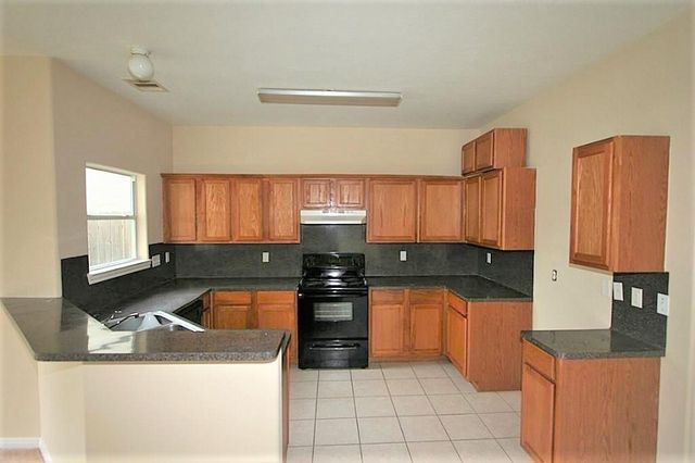 9606 Ashville Drive B, Houston, TX 77051