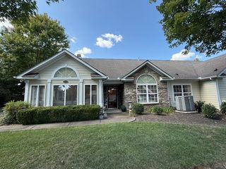 825 Browns Ln, S # 101, Gallatin, TN 37066