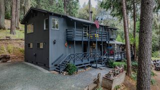 18222 Fiddletown Rd, Fiddletown, CA 95629