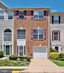 8381 JOVIN CIRCLE, Springfield, VA 22153