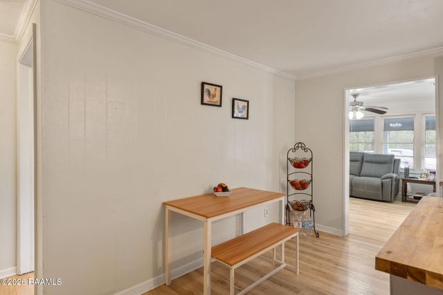 10808 Clarise Drive, Abbeville, LA 70510