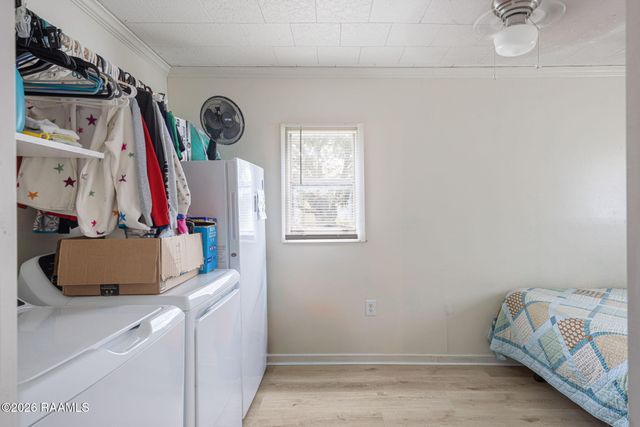 10808 Clarise Drive, Abbeville, LA 70510