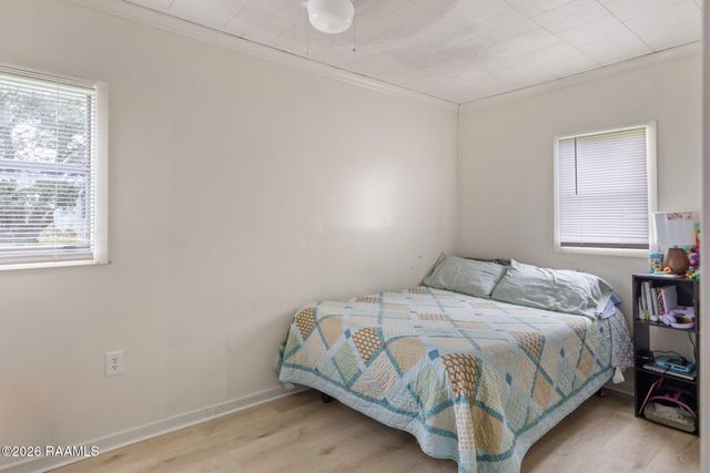 10808 Clarise Drive, Abbeville, LA 70510