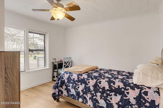 10808 Clarise Drive, Abbeville, LA 70510