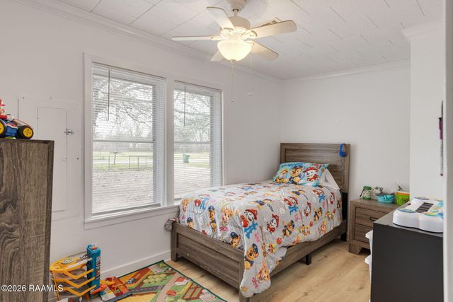 10808 Clarise Drive, Abbeville, LA 70510