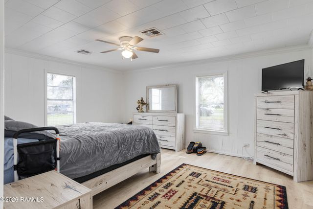 10808 Clarise Drive, Abbeville, LA 70510