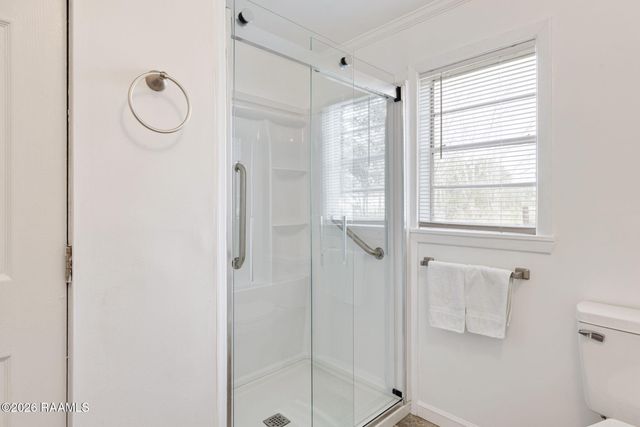 10808 Clarise Drive, Abbeville, LA 70510