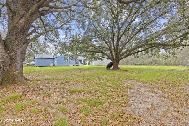 10808 Clarise Drive, Abbeville, LA 70510