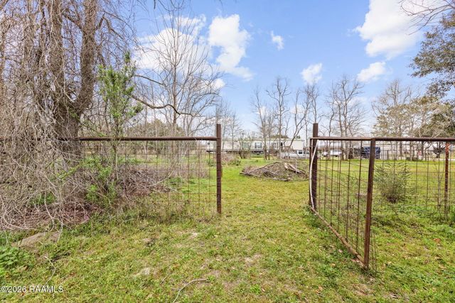 10808 Clarise Drive, Abbeville, LA 70510