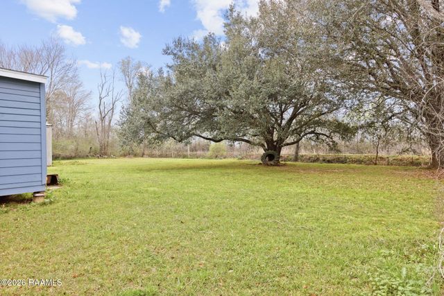 10808 Clarise Drive, Abbeville, LA 70510