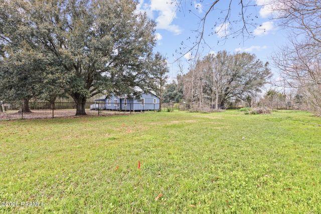 10808 Clarise Drive, Abbeville, LA 70510