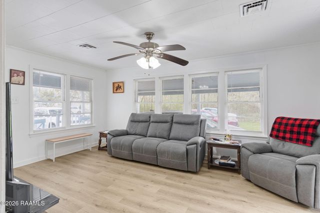 10808 Clarise Drive, Abbeville, LA 70510