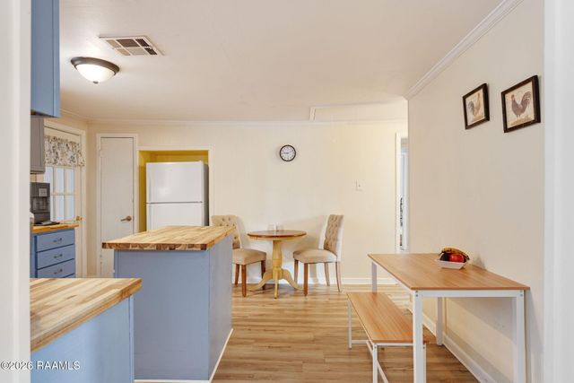 10808 Clarise Drive, Abbeville, LA 70510